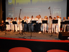 Uitvoering 2015 Dag van de Muziek (19).jpg